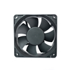 Tillverkare 120x120x38mm EC Fan