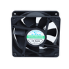 Tillverkare 120x120x38mm EC Fan