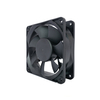 Tillverkare 120x120x38mm EC Fan