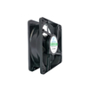 Tillverkare 120x120x38mm EC Fan