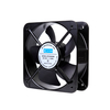 200mm Super Air Flow DC Axial Cooling Fan