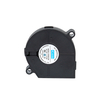 5015 Micro DC Blower Cooling Fan