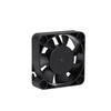 40x40x10mm 12V DC Industriell 5V DC AXIAL FAN