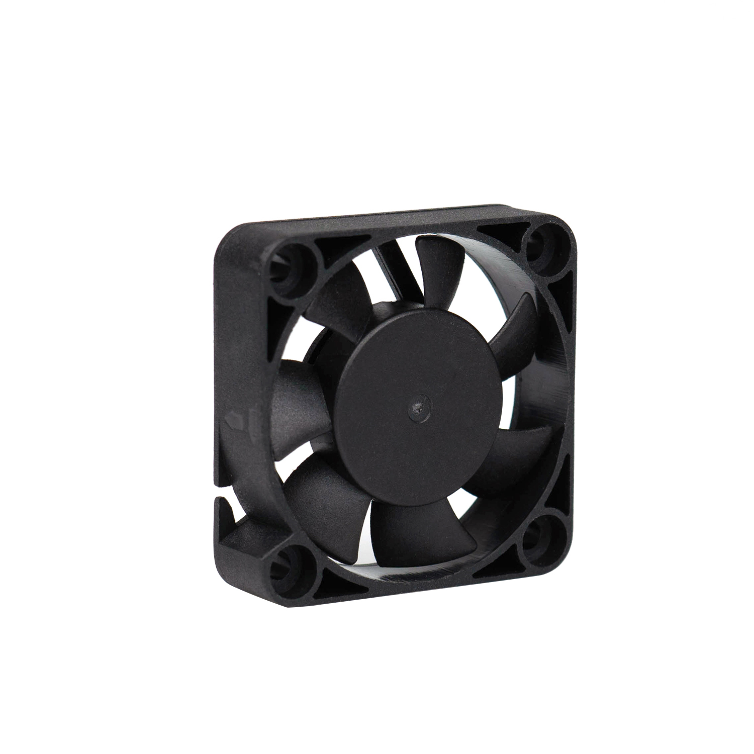 40x40x10mm 12V DC Industriell 5V DC AXIAL FAN