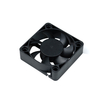 Kompakt 5V 12V 50 mm 50x50x10mm DC AXIAL FAN