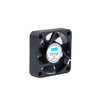 40x40x10mm 12V DC Industriell 5V DC AXIAL FAN