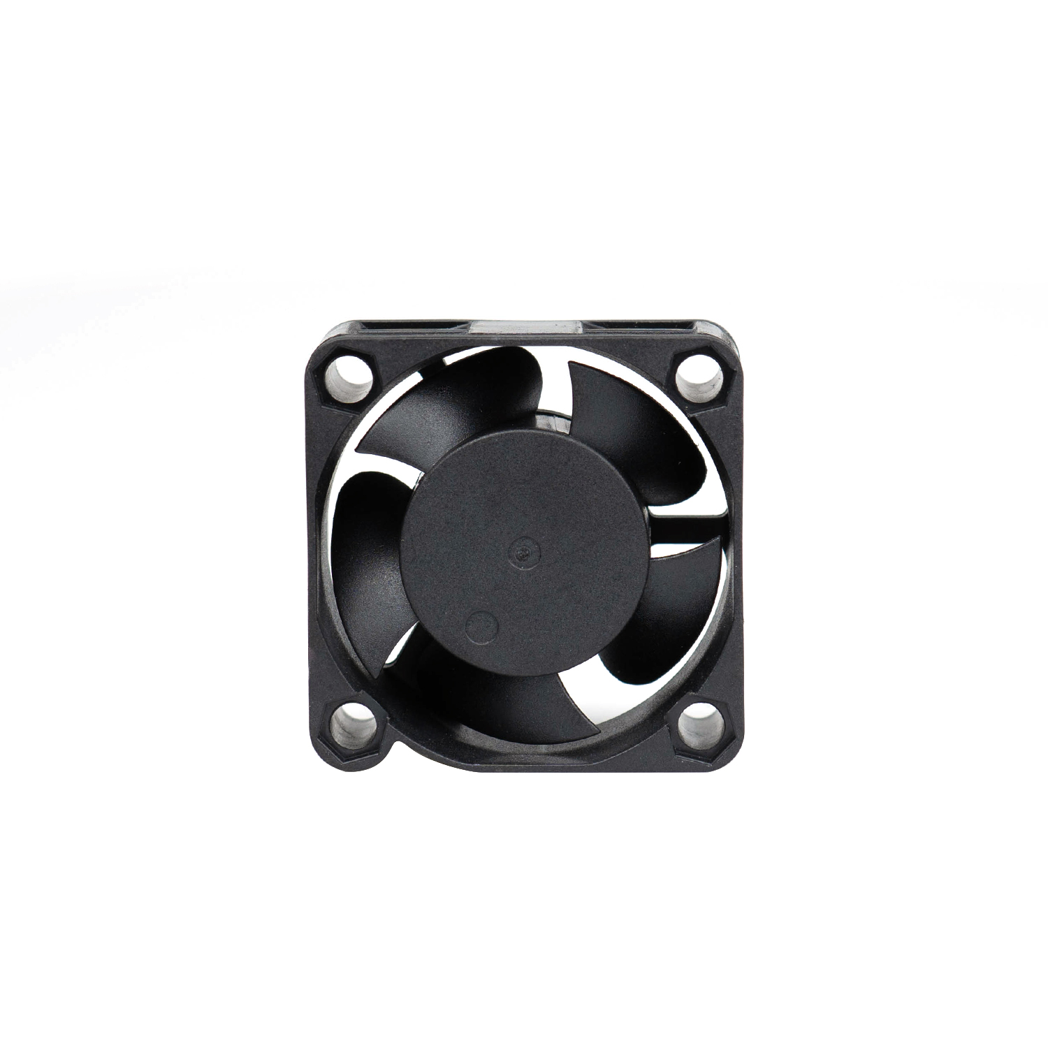 4020 40mm 3 SPEED LOW NOJE DC AXIAL FAN