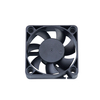 Silent 40mm 5V 12V 24V DC AXIAL FAN-leverantör