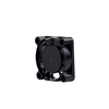 Tyst 5V 12V 25mm Micro DC AXIAL FAN