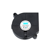 5015 Micro DC Blower Cooling Fan