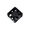 40x40x15mm CE ROHS CERTIFIATION 12V DC AXIAL FAN