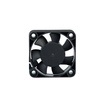 40x40x10mm 12V DC Industriell 5V DC AXIAL FAN