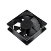 120x120x38mm Höghastighet 12V 24V DC AXIAL FAN