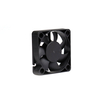 Kompakt 5V 12V 50 mm 50x50x10mm DC AXIAL FAN