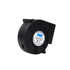 97x97x33mm 12V DC Centrifugal Blower Fan DC Mini Blower