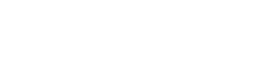 logo-di