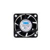 40x40x15mm CE ROHS CERTIFIATION 12V DC AXIAL FAN