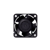 High Speed ​​5V DC Axial Fan för servern