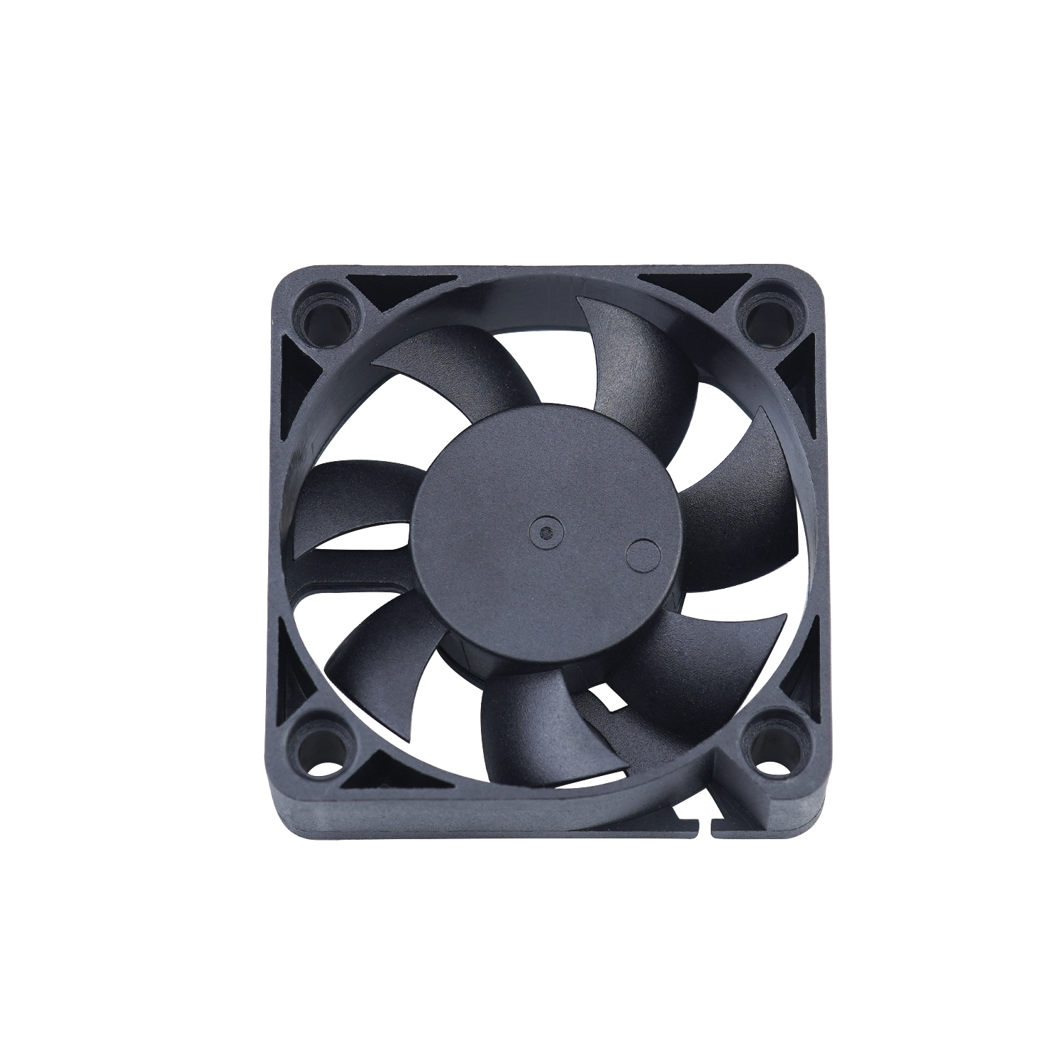 40x40x10mm 12V DC Industriell 5V DC AXIAL FAN