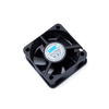 50x50x20mm 5020 50mm 5V 12V DC AXIAL FAN