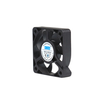 5010 Silent DC Axial Cooling Fan med Auto-Start