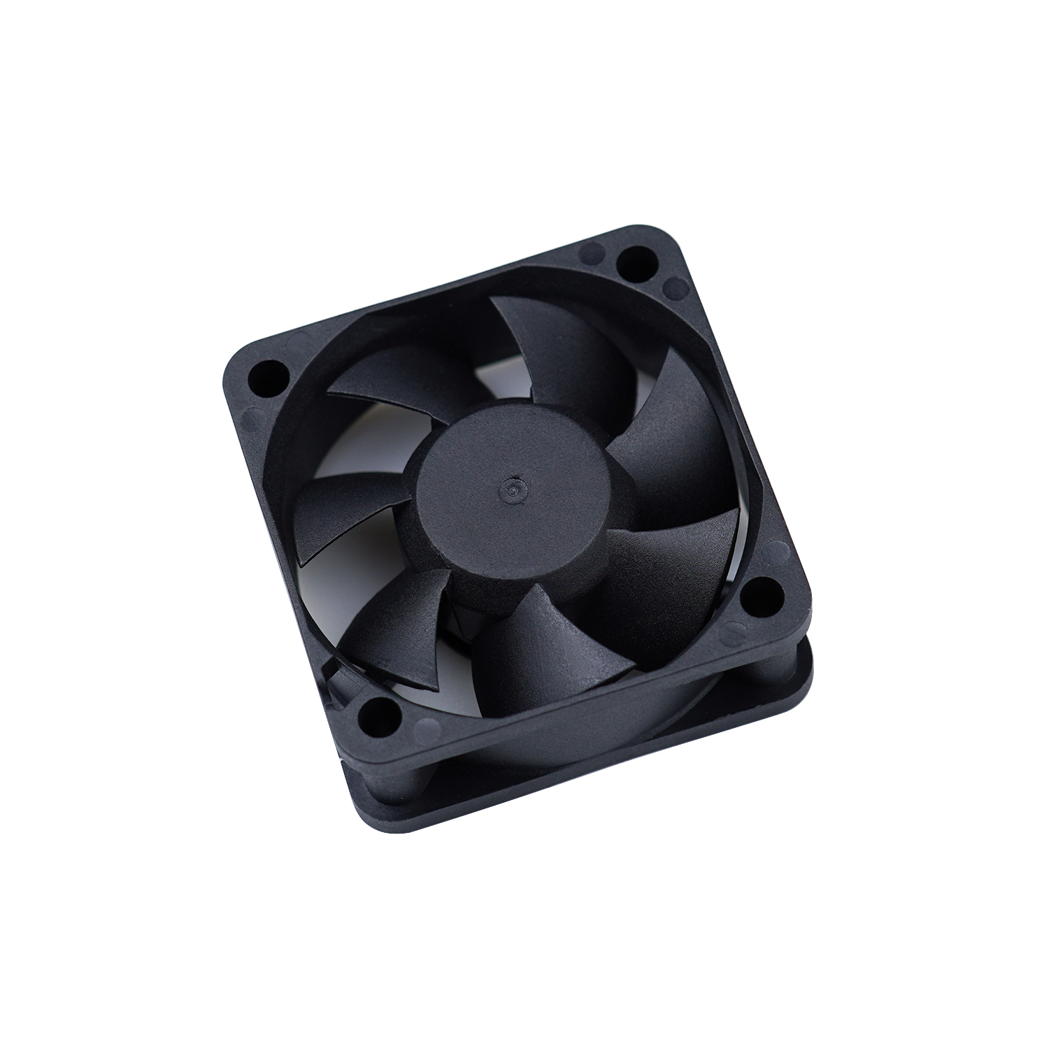 50x50x20mm 5020 50mm 5V 12V DC AXIAL FAN