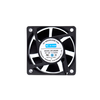 60x60x20mm 6020 60mm 5V 12V DC AXIAL FAN