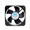 200mm Super Air Flow DC Axial Cooling Fan