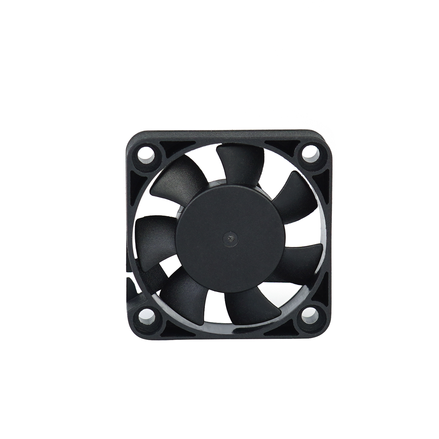 40x40x10 Tillverkare Axial Fan 24V