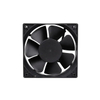 120x120x38mm High Speed ​​12V 24V DC Axial Fan