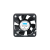 40x40x10mm 12V DC Industriell 5V DC AXIAL FAN