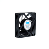 Aktiv kylning 12V 24V 70mm 70x70x15mm DC AXIAL FAN