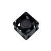 40x40x28mm 4028 40mm 5V 12V DC AXIAL FAN